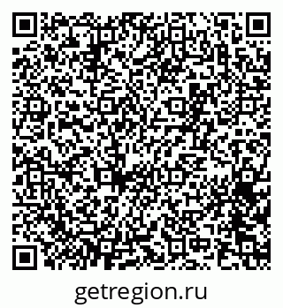 79065271251