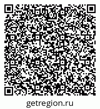 79065271254