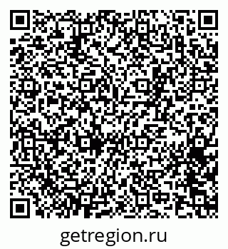 79065271255