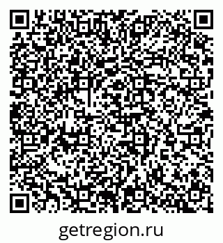 79065271256