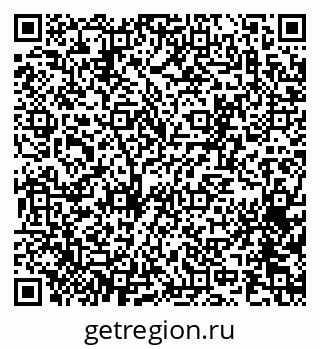79065271259