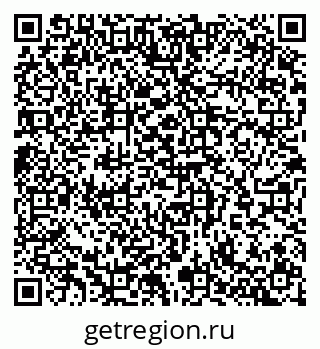 79065271260