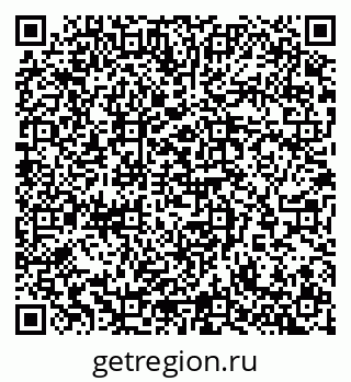 79065271263