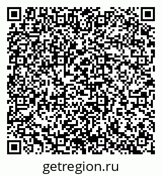 79065271264