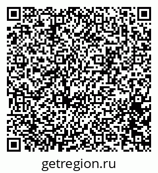 79065271268