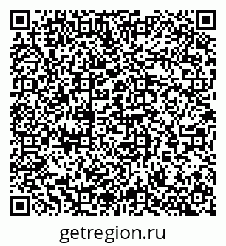79065271270
