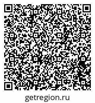 79065271272
