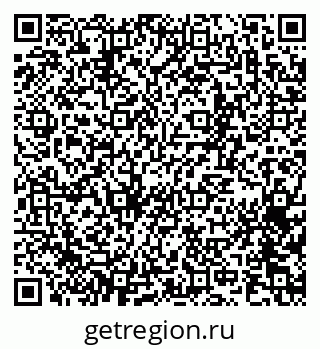 79065271273