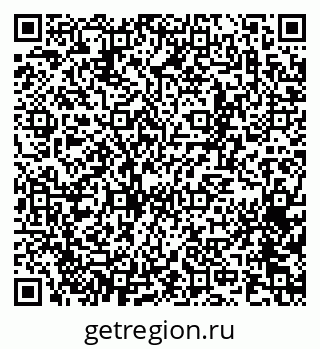 79065271277