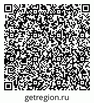 79065271280