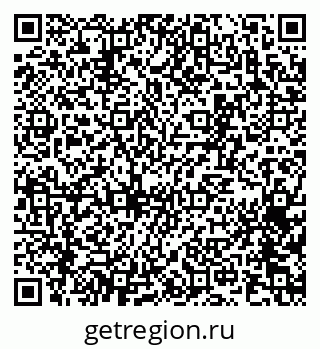 79065271281