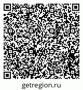 79065271282