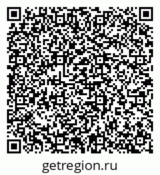79065271283