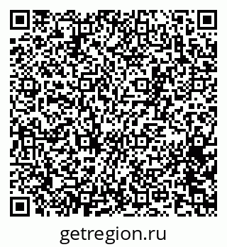 79065271285