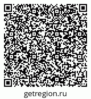 79065271286