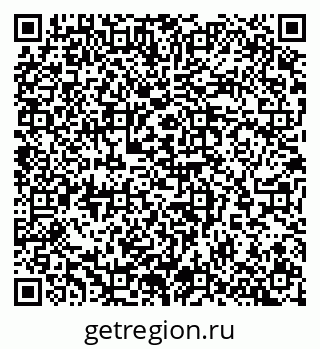 79065271287