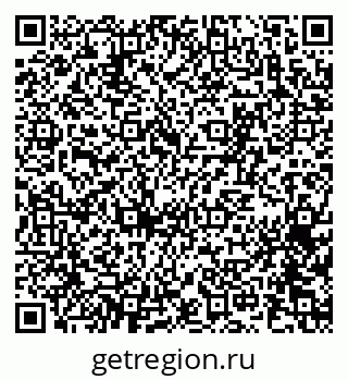 79065271288