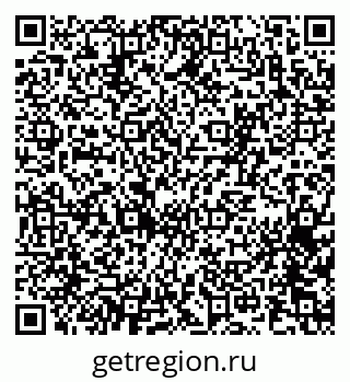 79065271289