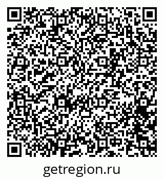 79065271291