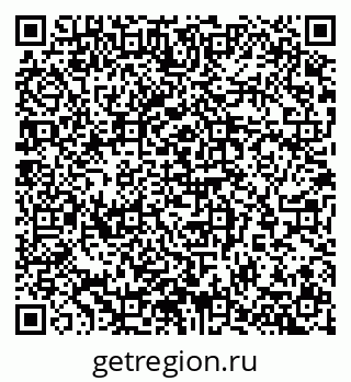 79065271292
