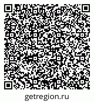 79065271293