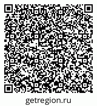 79065271294
