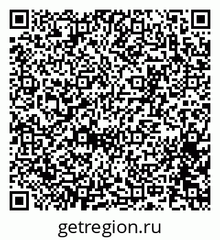 79065271298