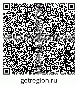 79065271299