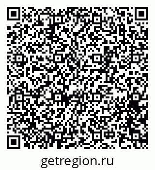 79065271301