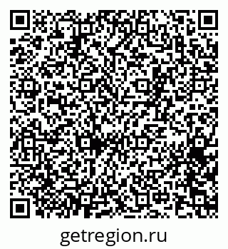 79065271305