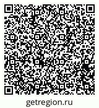 79065271306