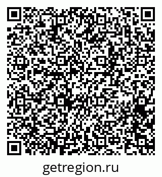 79065271307