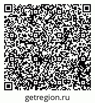 79065271310