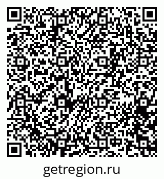 79065271314