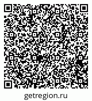 79065271316