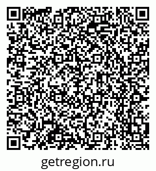 79065271317