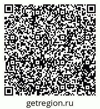 79065271318