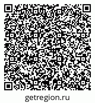 79065271319