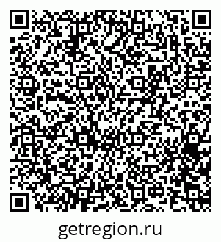 79065271320