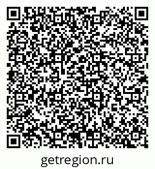 79065271321