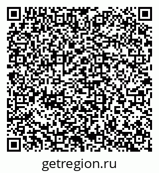 79065271322