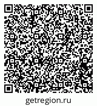 79065271323