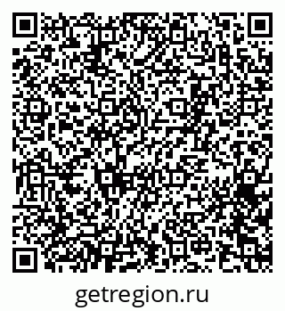 79065271324