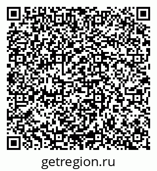 79065271325
