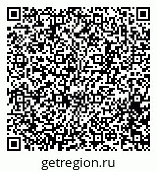 79065271326