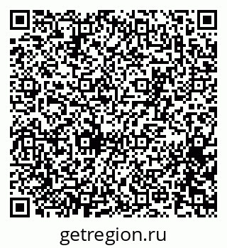 79065271328