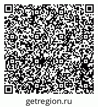 79065271329