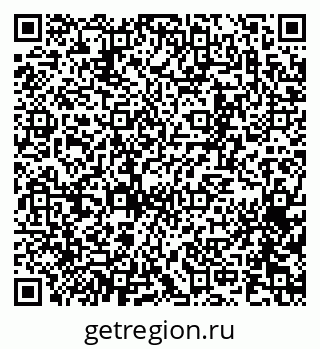 79065271332