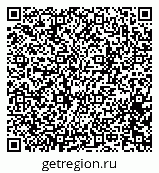 79065271333
