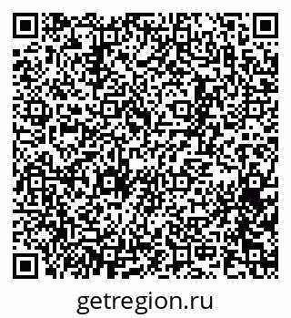 79065271336